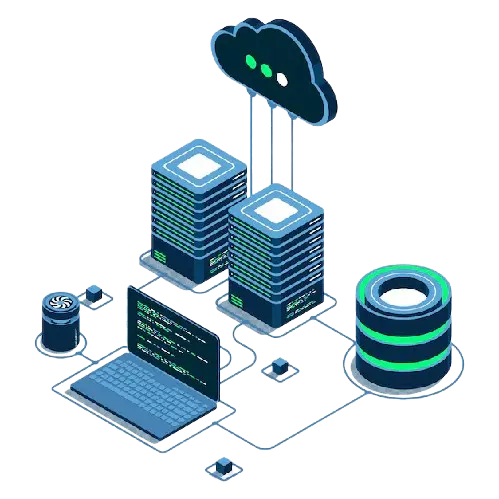 Desarrollo de sistemas en la nube cloud computing para empresas peruanas